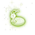 Sliggoo (Hisuian)